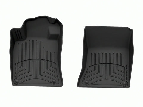 FloorLiner™ HP
