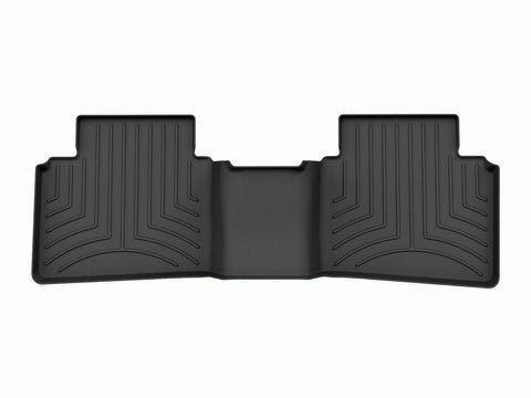 FloorLiner™ HP