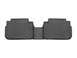 FloorLiner™ HP