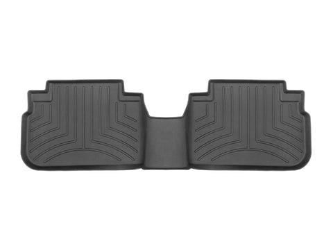 FloorLiner™ HP