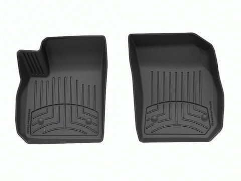 FloorLiner™ HP
