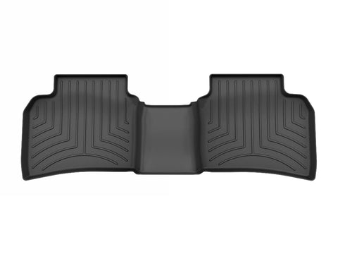 FloorLiner™ HP