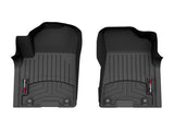 FloorLiner™ DigitalFit®