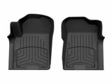 FloorLiner™ HP