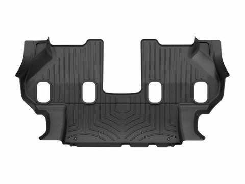 FloorLiner™ HP