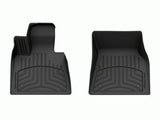 FloorLiner™ HP