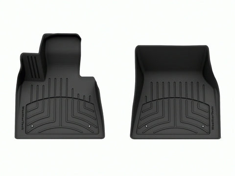 FloorLiner™ HP