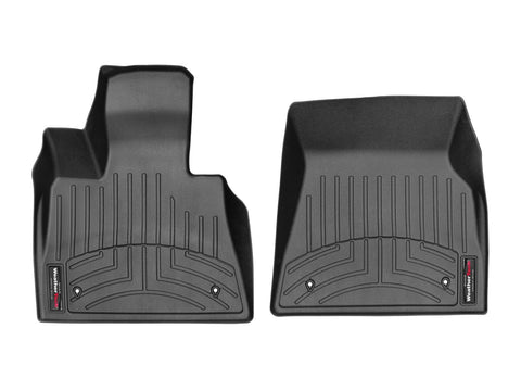 FloorLiner™ DigitalFit®