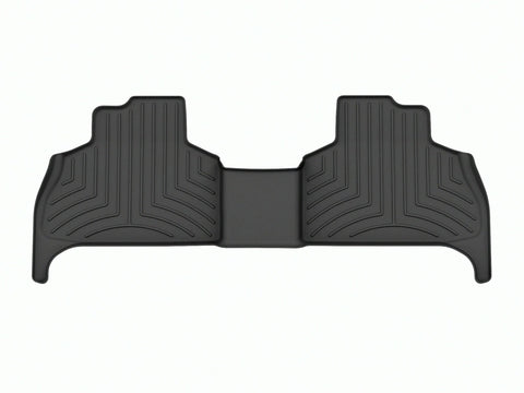 FloorLiner™ HP