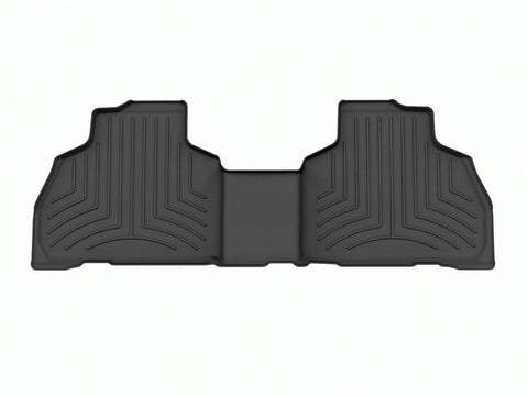 FloorLiner™ HP