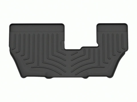 FloorLiner™ HP