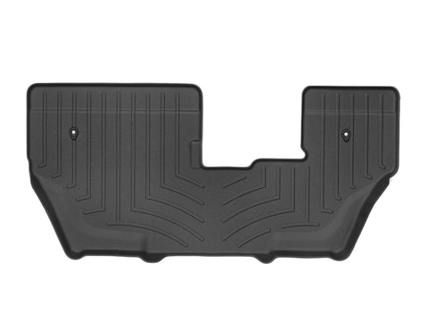FloorLiner™ DigitalFit®