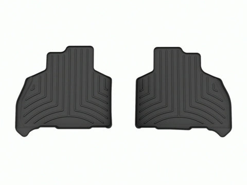 FloorLiner™ HP