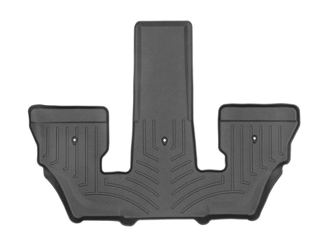 FloorLiner™ DigitalFit®