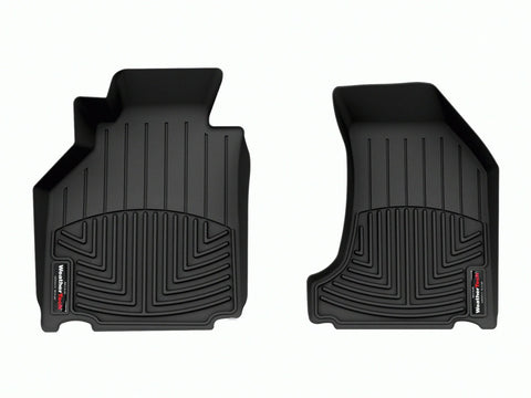 FloorLiner™ DigitalFit®
