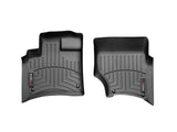 FloorLiner™ DigitalFit®