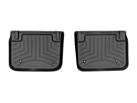 FloorLiner™ DigitalFit®