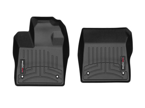 FloorLiner™ DigitalFit®