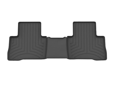 FloorLiner™ HP