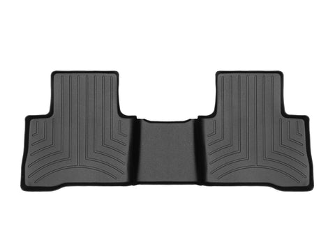 FloorLiner™ DigitalFit®