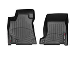 FloorLiner™ DigitalFit®