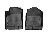 FloorLiner™ DigitalFit®