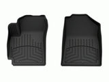FloorLiner™ HP