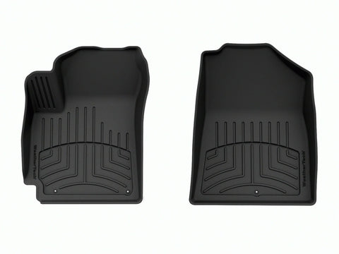 FloorLiner™ HP