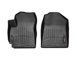 FloorLiner™ DigitalFit®