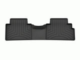 FloorLiner™ HP