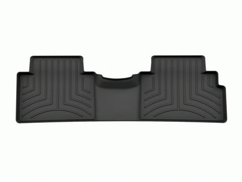 FloorLiner™ HP