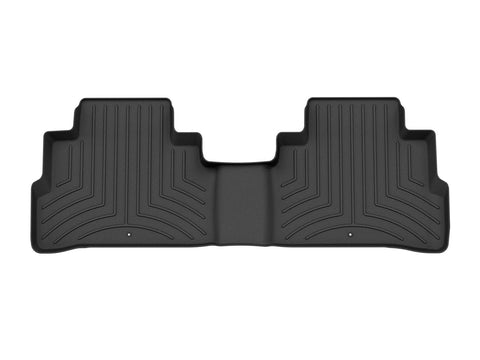 FloorLiner™ HP