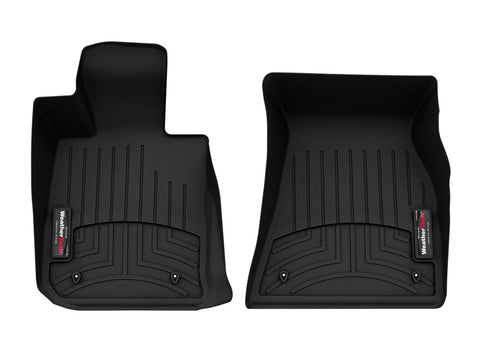FloorLiner™ DigitalFit®