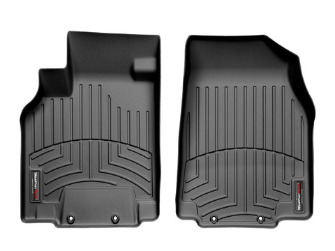 FloorLiner™ DigitalFit®