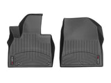 FloorLiner™ DigitalFit®