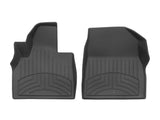 FloorLiner™ HP