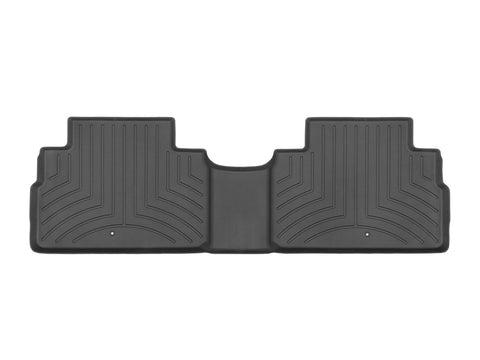 FloorLiner™ HP