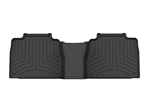 FloorLiner™ HP