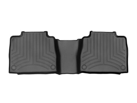 FloorLiner™ DigitalFit®