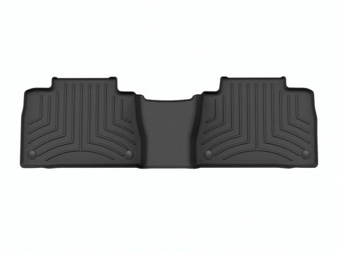 FloorLiner™ HP