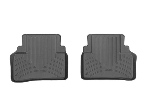 FloorLiner™ DigitalFit®