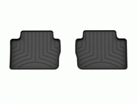 FloorLiner™ HP