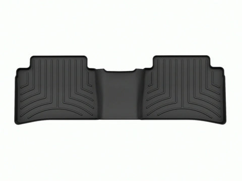 FloorLiner™ HP