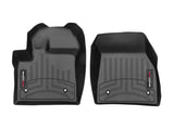 FloorLiner™ DigitalFit®