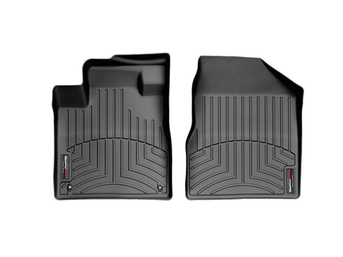 FloorLiner™ DigitalFit®