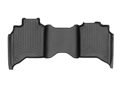 FloorLiner™ DigitalFit®