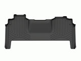FloorLiner™ HP