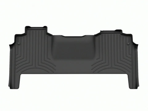 FloorLiner™ HP
