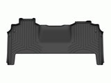FloorLiner™ HP