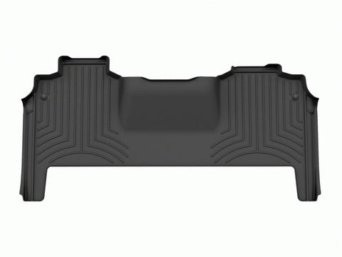 FloorLiner™ HP